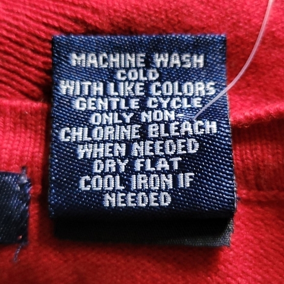 𝅺ARCHITECT 3/4 Sleeve Cardigan Sweater - Picture 5 of 6